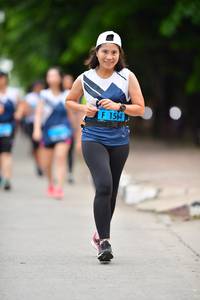 BIB: 1564
                            <button type="button" onclick="openModal(4607456)" class="btn btn-primary btn-sm float-right btn-popup" data-toggle="modal" data-target=".modal-high-quality">
                        <i class="fas fa-shopping-cart"></i> Add to Cart
                    </button>
                                            <button type="button" onclick="isThisMe(4607456, true)" class="btn btn-success btn-sm float-right btn-popup btn-isme hidden" data-toggle="tooltip" data-placement="bottom" title="นี่คือรูปของคุณใช่ไหม คลิกที่นี่เพื่อเอาเข้าอัลบั้ม">
                        <i class="fas fa-plus"></i> Add to album
                    </button>
                    <button type="button" onclick="isThisMe(4607456, false)" class="btn btn-warning btn-sm float-right btn-popup btn-isnotme hidden">
                        <i class="fas fa-ban"></i> Remove from album
                    </button>