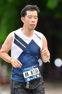 BIB: 8136
                            <button type="button" onclick="openModal(4705864)" class="btn btn-primary btn-sm float-right btn-popup" data-toggle="modal" data-target=".modal-high-quality">
                        <i class="fas fa-shopping-cart"></i> Add to Cart
                    </button>
                                            <button type="button" onclick="isThisMe(4705864, true)" class="btn btn-success btn-sm float-right btn-popup btn-isme hidden" data-toggle="tooltip" data-placement="bottom" title="นี่คือรูปของคุณใช่ไหม คลิกที่นี่เพื่อเอาเข้าอัลบั้ม">
                        <i class="fas fa-plus"></i> Add to album
                    </button>
                    <button type="button" onclick="isThisMe(4705864, false)" class="btn btn-warning btn-sm float-right btn-popup btn-isnotme hidden">
                        <i class="fas fa-ban"></i> Remove from album
                    </button>