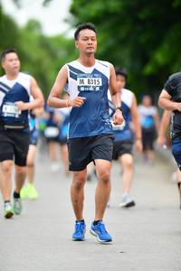 BIB: 8315
                            <button type="button" onclick="openModal(4612266)" class="btn btn-primary btn-sm float-right btn-popup" data-toggle="modal" data-target=".modal-high-quality">
                        <i class="fas fa-shopping-cart"></i> Add to Cart
                    </button>
                                            <button type="button" onclick="isThisMe(4612266, true)" class="btn btn-success btn-sm float-right btn-popup btn-isme hidden" data-toggle="tooltip" data-placement="bottom" title="นี่คือรูปของคุณใช่ไหม คลิกที่นี่เพื่อเอาเข้าอัลบั้ม">
                        <i class="fas fa-plus"></i> Add to album
                    </button>
                    <button type="button" onclick="isThisMe(4612266, false)" class="btn btn-warning btn-sm float-right btn-popup btn-isnotme hidden">
                        <i class="fas fa-ban"></i> Remove from album
                    </button>