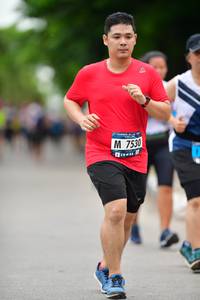 BIB: 7530
                            <button type="button" onclick="openModal(4607717)" class="btn btn-primary btn-sm float-right btn-popup" data-toggle="modal" data-target=".modal-high-quality">
                        <i class="fas fa-shopping-cart"></i> Add to Cart
                    </button>
                                            <button type="button" onclick="isThisMe(4607717, true)" class="btn btn-success btn-sm float-right btn-popup btn-isme hidden" data-toggle="tooltip" data-placement="bottom" title="นี่คือรูปของคุณใช่ไหม คลิกที่นี่เพื่อเอาเข้าอัลบั้ม">
                        <i class="fas fa-plus"></i> Add to album
                    </button>
                    <button type="button" onclick="isThisMe(4607717, false)" class="btn btn-warning btn-sm float-right btn-popup btn-isnotme hidden">
                        <i class="fas fa-ban"></i> Remove from album
                    </button>