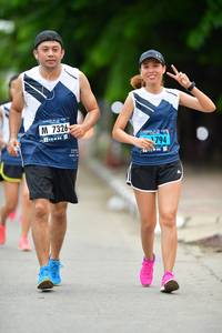 BIB: 7326, 794
                            <button type="button" onclick="openModal(4611264)" class="btn btn-primary btn-sm float-right btn-popup" data-toggle="modal" data-target=".modal-high-quality">
                        <i class="fas fa-shopping-cart"></i> Add to Cart
                    </button>
                                            <button type="button" onclick="isThisMe(4611264, true)" class="btn btn-success btn-sm float-right btn-popup btn-isme hidden" data-toggle="tooltip" data-placement="bottom" title="นี่คือรูปของคุณใช่ไหม คลิกที่นี่เพื่อเอาเข้าอัลบั้ม">
                        <i class="fas fa-plus"></i> Add to album
                    </button>
                    <button type="button" onclick="isThisMe(4611264, false)" class="btn btn-warning btn-sm float-right btn-popup btn-isnotme hidden">
                        <i class="fas fa-ban"></i> Remove from album
                    </button>