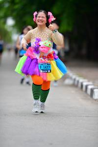 BIB: 1477
                            <button type="button" onclick="openModal(4593651)" class="btn btn-primary btn-sm float-right btn-popup" data-toggle="modal" data-target=".modal-high-quality">
                        <i class="fas fa-shopping-cart"></i> Add to Cart
                    </button>
                                            <button type="button" onclick="isThisMe(4593651, true)" class="btn btn-success btn-sm float-right btn-popup btn-isme hidden" data-toggle="tooltip" data-placement="bottom" title="นี่คือรูปของคุณใช่ไหม คลิกที่นี่เพื่อเอาเข้าอัลบั้ม">
                        <i class="fas fa-plus"></i> Add to album
                    </button>
                    <button type="button" onclick="isThisMe(4593651, false)" class="btn btn-warning btn-sm float-right btn-popup btn-isnotme hidden">
                        <i class="fas fa-ban"></i> Remove from album
                    </button>