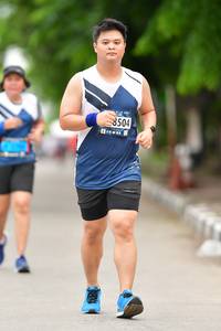 BIB: 8504
                            <button type="button" onclick="openModal(4703951)" class="btn btn-primary btn-sm float-right btn-popup" data-toggle="modal" data-target=".modal-high-quality">
                        <i class="fas fa-shopping-cart"></i> Add to Cart
                    </button>
                                            <button type="button" onclick="isThisMe(4703951, true)" class="btn btn-success btn-sm float-right btn-popup btn-isme hidden" data-toggle="tooltip" data-placement="bottom" title="นี่คือรูปของคุณใช่ไหม คลิกที่นี่เพื่อเอาเข้าอัลบั้ม">
                        <i class="fas fa-plus"></i> Add to album
                    </button>
                    <button type="button" onclick="isThisMe(4703951, false)" class="btn btn-warning btn-sm float-right btn-popup btn-isnotme hidden">
                        <i class="fas fa-ban"></i> Remove from album
                    </button>