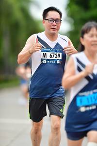 BIB: 6739, 115
                            <button type="button" onclick="openModal(4631747)" class="btn btn-primary btn-sm float-right btn-popup" data-toggle="modal" data-target=".modal-high-quality">
                        <i class="fas fa-shopping-cart"></i> Add to Cart
                    </button>
                                            <button type="button" onclick="isThisMe(4631747, true)" class="btn btn-success btn-sm float-right btn-popup btn-isme hidden" data-toggle="tooltip" data-placement="bottom" title="นี่คือรูปของคุณใช่ไหม คลิกที่นี่เพื่อเอาเข้าอัลบั้ม">
                        <i class="fas fa-plus"></i> Add to album
                    </button>
                    <button type="button" onclick="isThisMe(4631747, false)" class="btn btn-warning btn-sm float-right btn-popup btn-isnotme hidden">
                        <i class="fas fa-ban"></i> Remove from album
                    </button>