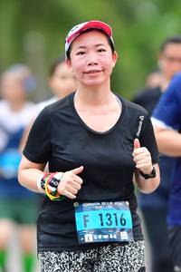 BIB: 1316
                            <button type="button" onclick="openModal(4688178)" class="btn btn-primary btn-sm float-right btn-popup" data-toggle="modal" data-target=".modal-high-quality">
                        <i class="fas fa-shopping-cart"></i> Add to Cart
                    </button>
                                            <button type="button" onclick="isThisMe(4688178, true)" class="btn btn-success btn-sm float-right btn-popup btn-isme hidden" data-toggle="tooltip" data-placement="bottom" title="นี่คือรูปของคุณใช่ไหม คลิกที่นี่เพื่อเอาเข้าอัลบั้ม">
                        <i class="fas fa-plus"></i> Add to album
                    </button>
                    <button type="button" onclick="isThisMe(4688178, false)" class="btn btn-warning btn-sm float-right btn-popup btn-isnotme hidden">
                        <i class="fas fa-ban"></i> Remove from album
                    </button>