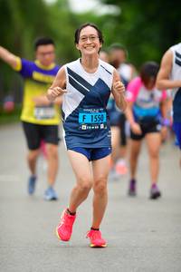 BIB: 1550
                            <button type="button" onclick="openModal(4602061)" class="btn btn-primary btn-sm float-right btn-popup" data-toggle="modal" data-target=".modal-high-quality">
                        <i class="fas fa-shopping-cart"></i> Add to Cart
                    </button>
                                            <button type="button" onclick="isThisMe(4602061, true)" class="btn btn-success btn-sm float-right btn-popup btn-isme hidden" data-toggle="tooltip" data-placement="bottom" title="นี่คือรูปของคุณใช่ไหม คลิกที่นี่เพื่อเอาเข้าอัลบั้ม">
                        <i class="fas fa-plus"></i> Add to album
                    </button>
                    <button type="button" onclick="isThisMe(4602061, false)" class="btn btn-warning btn-sm float-right btn-popup btn-isnotme hidden">
                        <i class="fas fa-ban"></i> Remove from album
                    </button>