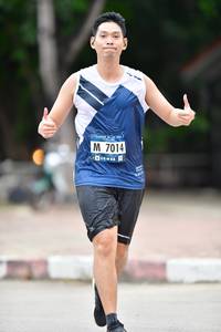 BIB: 7014
                            <button type="button" onclick="openModal(4595646)" class="btn btn-primary btn-sm float-right btn-popup" data-toggle="modal" data-target=".modal-high-quality">
                        <i class="fas fa-shopping-cart"></i> Add to Cart
                    </button>
                                            <button type="button" onclick="isThisMe(4595646, true)" class="btn btn-success btn-sm float-right btn-popup btn-isme hidden" data-toggle="tooltip" data-placement="bottom" title="นี่คือรูปของคุณใช่ไหม คลิกที่นี่เพื่อเอาเข้าอัลบั้ม">
                        <i class="fas fa-plus"></i> Add to album
                    </button>
                    <button type="button" onclick="isThisMe(4595646, false)" class="btn btn-warning btn-sm float-right btn-popup btn-isnotme hidden">
                        <i class="fas fa-ban"></i> Remove from album
                    </button>