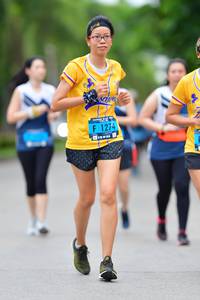 BIB: 1274
                            <button type="button" onclick="openModal(4702985)" class="btn btn-primary btn-sm float-right btn-popup" data-toggle="modal" data-target=".modal-high-quality">
                        <i class="fas fa-shopping-cart"></i> Add to Cart
                    </button>
                                            <button type="button" onclick="isThisMe(4702985, true)" class="btn btn-success btn-sm float-right btn-popup btn-isme hidden" data-toggle="tooltip" data-placement="bottom" title="นี่คือรูปของคุณใช่ไหม คลิกที่นี่เพื่อเอาเข้าอัลบั้ม">
                        <i class="fas fa-plus"></i> Add to album
                    </button>
                    <button type="button" onclick="isThisMe(4702985, false)" class="btn btn-warning btn-sm float-right btn-popup btn-isnotme hidden">
                        <i class="fas fa-ban"></i> Remove from album
                    </button>