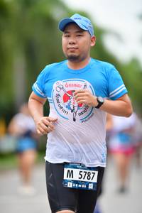 BIB: 5787
                            <button type="button" onclick="openModal(4603702)" class="btn btn-primary btn-sm float-right btn-popup" data-toggle="modal" data-target=".modal-high-quality">
                        <i class="fas fa-shopping-cart"></i> Add to Cart
                    </button>
                                            <button type="button" onclick="isThisMe(4603702, true)" class="btn btn-success btn-sm float-right btn-popup btn-isme hidden" data-toggle="tooltip" data-placement="bottom" title="นี่คือรูปของคุณใช่ไหม คลิกที่นี่เพื่อเอาเข้าอัลบั้ม">
                        <i class="fas fa-plus"></i> Add to album
                    </button>
                    <button type="button" onclick="isThisMe(4603702, false)" class="btn btn-warning btn-sm float-right btn-popup btn-isnotme hidden">
                        <i class="fas fa-ban"></i> Remove from album
                    </button>