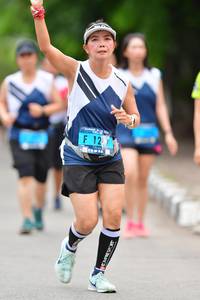 BIB: 
                            <button type="button" onclick="openModal(4704814)" class="btn btn-primary btn-sm float-right btn-popup" data-toggle="modal" data-target=".modal-high-quality">
                        <i class="fas fa-shopping-cart"></i> Add to Cart
                    </button>
                                            <button type="button" onclick="isThisMe(4704814, true)" class="btn btn-success btn-sm float-right btn-popup btn-isme hidden" data-toggle="tooltip" data-placement="bottom" title="นี่คือรูปของคุณใช่ไหม คลิกที่นี่เพื่อเอาเข้าอัลบั้ม">
                        <i class="fas fa-plus"></i> Add to album
                    </button>
                    <button type="button" onclick="isThisMe(4704814, false)" class="btn btn-warning btn-sm float-right btn-popup btn-isnotme hidden">
                        <i class="fas fa-ban"></i> Remove from album
                    </button>