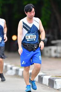 BIB: 8472
                            <button type="button" onclick="openModal(4686093)" class="btn btn-primary btn-sm float-right btn-popup" data-toggle="modal" data-target=".modal-high-quality">
                        <i class="fas fa-shopping-cart"></i> Add to Cart
                    </button>
                                            <button type="button" onclick="isThisMe(4686093, true)" class="btn btn-success btn-sm float-right btn-popup btn-isme hidden" data-toggle="tooltip" data-placement="bottom" title="นี่คือรูปของคุณใช่ไหม คลิกที่นี่เพื่อเอาเข้าอัลบั้ม">
                        <i class="fas fa-plus"></i> Add to album
                    </button>
                    <button type="button" onclick="isThisMe(4686093, false)" class="btn btn-warning btn-sm float-right btn-popup btn-isnotme hidden">
                        <i class="fas fa-ban"></i> Remove from album
                    </button>