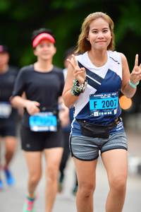 BIB: 2007
                            <button type="button" onclick="openModal(4611551)" class="btn btn-primary btn-sm float-right btn-popup" data-toggle="modal" data-target=".modal-high-quality">
                        <i class="fas fa-shopping-cart"></i> Add to Cart
                    </button>
                                            <button type="button" onclick="isThisMe(4611551, true)" class="btn btn-success btn-sm float-right btn-popup btn-isme hidden" data-toggle="tooltip" data-placement="bottom" title="นี่คือรูปของคุณใช่ไหม คลิกที่นี่เพื่อเอาเข้าอัลบั้ม">
                        <i class="fas fa-plus"></i> Add to album
                    </button>
                    <button type="button" onclick="isThisMe(4611551, false)" class="btn btn-warning btn-sm float-right btn-popup btn-isnotme hidden">
                        <i class="fas fa-ban"></i> Remove from album
                    </button>