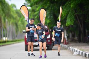 BIB: 
                            <button type="button" onclick="openModal(4595004)" class="btn btn-primary btn-sm float-right btn-popup" data-toggle="modal" data-target=".modal-high-quality">
                        <i class="fas fa-shopping-cart"></i> Add to Cart
                    </button>
                                            <button type="button" onclick="isThisMe(4595004, true)" class="btn btn-success btn-sm float-right btn-popup btn-isme hidden" data-toggle="tooltip" data-placement="bottom" title="นี่คือรูปของคุณใช่ไหม คลิกที่นี่เพื่อเอาเข้าอัลบั้ม">
                        <i class="fas fa-plus"></i> Add to album
                    </button>
                    <button type="button" onclick="isThisMe(4595004, false)" class="btn btn-warning btn-sm float-right btn-popup btn-isnotme hidden">
                        <i class="fas fa-ban"></i> Remove from album
                    </button>