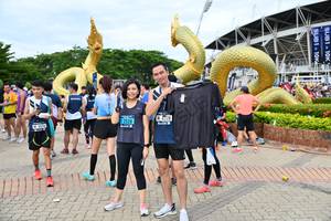 BIB: 2528, 376
                            <button type="button" onclick="openModal(4596074)" class="btn btn-primary btn-sm float-right btn-popup" data-toggle="modal" data-target=".modal-high-quality">
                        <i class="fas fa-shopping-cart"></i> Add to Cart
                    </button>
                                            <button type="button" onclick="isThisMe(4596074, true)" class="btn btn-success btn-sm float-right btn-popup btn-isme hidden" data-toggle="tooltip" data-placement="bottom" title="นี่คือรูปของคุณใช่ไหม คลิกที่นี่เพื่อเอาเข้าอัลบั้ม">
                        <i class="fas fa-plus"></i> Add to album
                    </button>
                    <button type="button" onclick="isThisMe(4596074, false)" class="btn btn-warning btn-sm float-right btn-popup btn-isnotme hidden">
                        <i class="fas fa-ban"></i> Remove from album
                    </button>