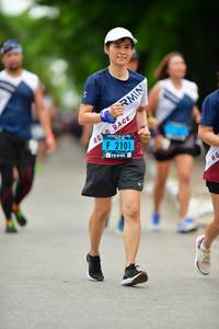 BIB: 2101
                            <button type="button" onclick="openModal(4608971)" class="btn btn-primary btn-sm float-right btn-popup" data-toggle="modal" data-target=".modal-high-quality">
                        <i class="fas fa-shopping-cart"></i> Add to Cart
                    </button>
                                            <button type="button" onclick="isThisMe(4608971, true)" class="btn btn-success btn-sm float-right btn-popup btn-isme hidden" data-toggle="tooltip" data-placement="bottom" title="นี่คือรูปของคุณใช่ไหม คลิกที่นี่เพื่อเอาเข้าอัลบั้ม">
                        <i class="fas fa-plus"></i> Add to album
                    </button>
                    <button type="button" onclick="isThisMe(4608971, false)" class="btn btn-warning btn-sm float-right btn-popup btn-isnotme hidden">
                        <i class="fas fa-ban"></i> Remove from album
                    </button>