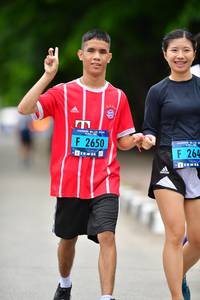 BIB: 2650, 264
                            <button type="button" onclick="openModal(4594337)" class="btn btn-primary btn-sm float-right btn-popup" data-toggle="modal" data-target=".modal-high-quality">
                        <i class="fas fa-shopping-cart"></i> Add to Cart
                    </button>
                                            <button type="button" onclick="isThisMe(4594337, true)" class="btn btn-success btn-sm float-right btn-popup btn-isme hidden" data-toggle="tooltip" data-placement="bottom" title="นี่คือรูปของคุณใช่ไหม คลิกที่นี่เพื่อเอาเข้าอัลบั้ม">
                        <i class="fas fa-plus"></i> Add to album
                    </button>
                    <button type="button" onclick="isThisMe(4594337, false)" class="btn btn-warning btn-sm float-right btn-popup btn-isnotme hidden">
                        <i class="fas fa-ban"></i> Remove from album
                    </button>