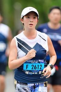 BIB: 2612
                            <button type="button" onclick="openModal(4688058)" class="btn btn-primary btn-sm float-right btn-popup" data-toggle="modal" data-target=".modal-high-quality">
                        <i class="fas fa-shopping-cart"></i> Add to Cart
                    </button>
                                            <button type="button" onclick="isThisMe(4688058, true)" class="btn btn-success btn-sm float-right btn-popup btn-isme hidden" data-toggle="tooltip" data-placement="bottom" title="นี่คือรูปของคุณใช่ไหม คลิกที่นี่เพื่อเอาเข้าอัลบั้ม">
                        <i class="fas fa-plus"></i> Add to album
                    </button>
                    <button type="button" onclick="isThisMe(4688058, false)" class="btn btn-warning btn-sm float-right btn-popup btn-isnotme hidden">
                        <i class="fas fa-ban"></i> Remove from album
                    </button>