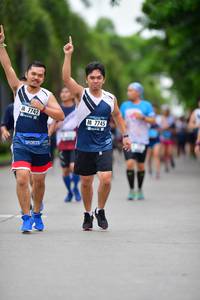 BIB: 7742, 7745
                            <button type="button" onclick="openModal(4603306)" class="btn btn-primary btn-sm float-right btn-popup" data-toggle="modal" data-target=".modal-high-quality">
                        <i class="fas fa-shopping-cart"></i> Add to Cart
                    </button>
                                            <button type="button" onclick="isThisMe(4603306, true)" class="btn btn-success btn-sm float-right btn-popup btn-isme hidden" data-toggle="tooltip" data-placement="bottom" title="นี่คือรูปของคุณใช่ไหม คลิกที่นี่เพื่อเอาเข้าอัลบั้ม">
                        <i class="fas fa-plus"></i> Add to album
                    </button>
                    <button type="button" onclick="isThisMe(4603306, false)" class="btn btn-warning btn-sm float-right btn-popup btn-isnotme hidden">
                        <i class="fas fa-ban"></i> Remove from album
                    </button>