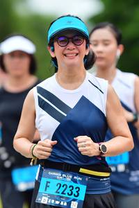 BIB: 110, 2233
                            <button type="button" onclick="openModal(4687528)" class="btn btn-primary btn-sm float-right btn-popup" data-toggle="modal" data-target=".modal-high-quality">
                        <i class="fas fa-shopping-cart"></i> Add to Cart
                    </button>
                                            <button type="button" onclick="isThisMe(4687528, true)" class="btn btn-success btn-sm float-right btn-popup btn-isme hidden" data-toggle="tooltip" data-placement="bottom" title="นี่คือรูปของคุณใช่ไหม คลิกที่นี่เพื่อเอาเข้าอัลบั้ม">
                        <i class="fas fa-plus"></i> Add to album
                    </button>
                    <button type="button" onclick="isThisMe(4687528, false)" class="btn btn-warning btn-sm float-right btn-popup btn-isnotme hidden">
                        <i class="fas fa-ban"></i> Remove from album
                    </button>