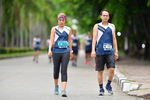 BIB: 2112, 7241
                            <button type="button" onclick="openModal(4599341)" class="btn btn-primary btn-sm float-right btn-popup" data-toggle="modal" data-target=".modal-high-quality">
                        <i class="fas fa-shopping-cart"></i> Add to Cart
                    </button>
                                            <button type="button" onclick="isThisMe(4599341, true)" class="btn btn-success btn-sm float-right btn-popup btn-isme hidden" data-toggle="tooltip" data-placement="bottom" title="นี่คือรูปของคุณใช่ไหม คลิกที่นี่เพื่อเอาเข้าอัลบั้ม">
                        <i class="fas fa-plus"></i> Add to album
                    </button>
                    <button type="button" onclick="isThisMe(4599341, false)" class="btn btn-warning btn-sm float-right btn-popup btn-isnotme hidden">
                        <i class="fas fa-ban"></i> Remove from album
                    </button>