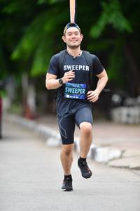 BIB: 
                            <button type="button" onclick="openModal(4595611)" class="btn btn-primary btn-sm float-right btn-popup" data-toggle="modal" data-target=".modal-high-quality">
                        <i class="fas fa-shopping-cart"></i> Add to Cart
                    </button>
                                            <button type="button" onclick="isThisMe(4595611, true)" class="btn btn-success btn-sm float-right btn-popup btn-isme hidden" data-toggle="tooltip" data-placement="bottom" title="นี่คือรูปของคุณใช่ไหม คลิกที่นี่เพื่อเอาเข้าอัลบั้ม">
                        <i class="fas fa-plus"></i> Add to album
                    </button>
                    <button type="button" onclick="isThisMe(4595611, false)" class="btn btn-warning btn-sm float-right btn-popup btn-isnotme hidden">
                        <i class="fas fa-ban"></i> Remove from album
                    </button>