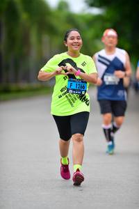 BIB: 1266
                            <button type="button" onclick="openModal(4603029)" class="btn btn-primary btn-sm float-right btn-popup" data-toggle="modal" data-target=".modal-high-quality">
                        <i class="fas fa-shopping-cart"></i> Add to Cart
                    </button>
                                            <button type="button" onclick="isThisMe(4603029, true)" class="btn btn-success btn-sm float-right btn-popup btn-isme hidden" data-toggle="tooltip" data-placement="bottom" title="นี่คือรูปของคุณใช่ไหม คลิกที่นี่เพื่อเอาเข้าอัลบั้ม">
                        <i class="fas fa-plus"></i> Add to album
                    </button>
                    <button type="button" onclick="isThisMe(4603029, false)" class="btn btn-warning btn-sm float-right btn-popup btn-isnotme hidden">
                        <i class="fas fa-ban"></i> Remove from album
                    </button>