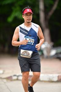 BIB: 7210
                            <button type="button" onclick="openModal(4601993)" class="btn btn-primary btn-sm float-right btn-popup" data-toggle="modal" data-target=".modal-high-quality">
                        <i class="fas fa-shopping-cart"></i> Add to Cart
                    </button>
                                            <button type="button" onclick="isThisMe(4601993, true)" class="btn btn-success btn-sm float-right btn-popup btn-isme hidden" data-toggle="tooltip" data-placement="bottom" title="นี่คือรูปของคุณใช่ไหม คลิกที่นี่เพื่อเอาเข้าอัลบั้ม">
                        <i class="fas fa-plus"></i> Add to album
                    </button>
                    <button type="button" onclick="isThisMe(4601993, false)" class="btn btn-warning btn-sm float-right btn-popup btn-isnotme hidden">
                        <i class="fas fa-ban"></i> Remove from album
                    </button>