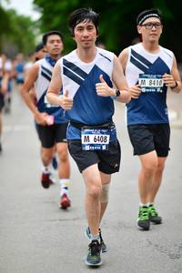 BIB: 8410, 6408
                            <button type="button" onclick="openModal(4630412)" class="btn btn-primary btn-sm float-right btn-popup" data-toggle="modal" data-target=".modal-high-quality">
                        <i class="fas fa-shopping-cart"></i> Add to Cart
                    </button>
                                            <button type="button" onclick="isThisMe(4630412, true)" class="btn btn-success btn-sm float-right btn-popup btn-isme hidden" data-toggle="tooltip" data-placement="bottom" title="นี่คือรูปของคุณใช่ไหม คลิกที่นี่เพื่อเอาเข้าอัลบั้ม">
                        <i class="fas fa-plus"></i> Add to album
                    </button>
                    <button type="button" onclick="isThisMe(4630412, false)" class="btn btn-warning btn-sm float-right btn-popup btn-isnotme hidden">
                        <i class="fas fa-ban"></i> Remove from album
                    </button>