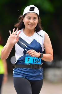 BIB: 1564
                            <button type="button" onclick="openModal(4705943)" class="btn btn-primary btn-sm float-right btn-popup" data-toggle="modal" data-target=".modal-high-quality">
                        <i class="fas fa-shopping-cart"></i> Add to Cart
                    </button>
                                            <button type="button" onclick="isThisMe(4705943, true)" class="btn btn-success btn-sm float-right btn-popup btn-isme hidden" data-toggle="tooltip" data-placement="bottom" title="นี่คือรูปของคุณใช่ไหม คลิกที่นี่เพื่อเอาเข้าอัลบั้ม">
                        <i class="fas fa-plus"></i> Add to album
                    </button>
                    <button type="button" onclick="isThisMe(4705943, false)" class="btn btn-warning btn-sm float-right btn-popup btn-isnotme hidden">
                        <i class="fas fa-ban"></i> Remove from album
                    </button>