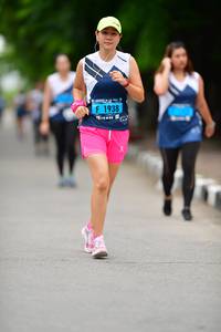 BIB: 1938
                            <button type="button" onclick="openModal(4591451)" class="btn btn-primary btn-sm float-right btn-popup" data-toggle="modal" data-target=".modal-high-quality">
                        <i class="fas fa-shopping-cart"></i> Add to Cart
                    </button>
                                            <button type="button" onclick="isThisMe(4591451, true)" class="btn btn-success btn-sm float-right btn-popup btn-isme hidden" data-toggle="tooltip" data-placement="bottom" title="นี่คือรูปของคุณใช่ไหม คลิกที่นี่เพื่อเอาเข้าอัลบั้ม">
                        <i class="fas fa-plus"></i> Add to album
                    </button>
                    <button type="button" onclick="isThisMe(4591451, false)" class="btn btn-warning btn-sm float-right btn-popup btn-isnotme hidden">
                        <i class="fas fa-ban"></i> Remove from album
                    </button>