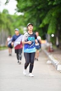 BIB: 1603
                            <button type="button" onclick="openModal(4598654)" class="btn btn-primary btn-sm float-right btn-popup" data-toggle="modal" data-target=".modal-high-quality">
                        <i class="fas fa-shopping-cart"></i> Add to Cart
                    </button>
                                            <button type="button" onclick="isThisMe(4598654, true)" class="btn btn-success btn-sm float-right btn-popup btn-isme hidden" data-toggle="tooltip" data-placement="bottom" title="นี่คือรูปของคุณใช่ไหม คลิกที่นี่เพื่อเอาเข้าอัลบั้ม">
                        <i class="fas fa-plus"></i> Add to album
                    </button>
                    <button type="button" onclick="isThisMe(4598654, false)" class="btn btn-warning btn-sm float-right btn-popup btn-isnotme hidden">
                        <i class="fas fa-ban"></i> Remove from album
                    </button>