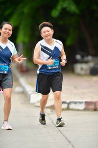 BIB: 049, 2534
                            <button type="button" onclick="openModal(4602919)" class="btn btn-primary btn-sm float-right btn-popup" data-toggle="modal" data-target=".modal-high-quality">
                        <i class="fas fa-shopping-cart"></i> Add to Cart
                    </button>
                                            <button type="button" onclick="isThisMe(4602919, true)" class="btn btn-success btn-sm float-right btn-popup btn-isme hidden" data-toggle="tooltip" data-placement="bottom" title="นี่คือรูปของคุณใช่ไหม คลิกที่นี่เพื่อเอาเข้าอัลบั้ม">
                        <i class="fas fa-plus"></i> Add to album
                    </button>
                    <button type="button" onclick="isThisMe(4602919, false)" class="btn btn-warning btn-sm float-right btn-popup btn-isnotme hidden">
                        <i class="fas fa-ban"></i> Remove from album
                    </button>