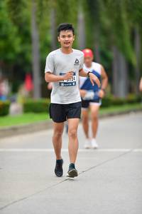 BIB: 124
                            <button type="button" onclick="openModal(4603892)" class="btn btn-primary btn-sm float-right btn-popup" data-toggle="modal" data-target=".modal-high-quality">
                        <i class="fas fa-shopping-cart"></i> Add to Cart
                    </button>
                                            <button type="button" onclick="isThisMe(4603892, true)" class="btn btn-success btn-sm float-right btn-popup btn-isme hidden" data-toggle="tooltip" data-placement="bottom" title="นี่คือรูปของคุณใช่ไหม คลิกที่นี่เพื่อเอาเข้าอัลบั้ม">
                        <i class="fas fa-plus"></i> Add to album
                    </button>
                    <button type="button" onclick="isThisMe(4603892, false)" class="btn btn-warning btn-sm float-right btn-popup btn-isnotme hidden">
                        <i class="fas fa-ban"></i> Remove from album
                    </button>