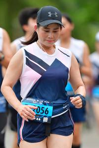 BIB: 056
                            <button type="button" onclick="openModal(4706387)" class="btn btn-primary btn-sm float-right btn-popup" data-toggle="modal" data-target=".modal-high-quality">
                        <i class="fas fa-shopping-cart"></i> Add to Cart
                    </button>
                                            <button type="button" onclick="isThisMe(4706387, true)" class="btn btn-success btn-sm float-right btn-popup btn-isme hidden" data-toggle="tooltip" data-placement="bottom" title="นี่คือรูปของคุณใช่ไหม คลิกที่นี่เพื่อเอาเข้าอัลบั้ม">
                        <i class="fas fa-plus"></i> Add to album
                    </button>
                    <button type="button" onclick="isThisMe(4706387, false)" class="btn btn-warning btn-sm float-right btn-popup btn-isnotme hidden">
                        <i class="fas fa-ban"></i> Remove from album
                    </button>