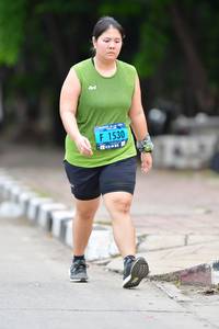 BIB: 1530
                            <button type="button" onclick="openModal(4703880)" class="btn btn-primary btn-sm float-right btn-popup" data-toggle="modal" data-target=".modal-high-quality">
                        <i class="fas fa-shopping-cart"></i> Add to Cart
                    </button>
                                            <button type="button" onclick="isThisMe(4703880, true)" class="btn btn-success btn-sm float-right btn-popup btn-isme hidden" data-toggle="tooltip" data-placement="bottom" title="นี่คือรูปของคุณใช่ไหม คลิกที่นี่เพื่อเอาเข้าอัลบั้ม">
                        <i class="fas fa-plus"></i> Add to album
                    </button>
                    <button type="button" onclick="isThisMe(4703880, false)" class="btn btn-warning btn-sm float-right btn-popup btn-isnotme hidden">
                        <i class="fas fa-ban"></i> Remove from album
                    </button>