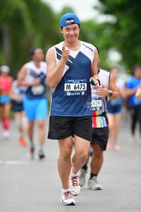 BIB: 6473, 429
                            <button type="button" onclick="openModal(4688638)" class="btn btn-primary btn-sm float-right btn-popup" data-toggle="modal" data-target=".modal-high-quality">
                        <i class="fas fa-shopping-cart"></i> Add to Cart
                    </button>
                                            <button type="button" onclick="isThisMe(4688638, true)" class="btn btn-success btn-sm float-right btn-popup btn-isme hidden" data-toggle="tooltip" data-placement="bottom" title="นี่คือรูปของคุณใช่ไหม คลิกที่นี่เพื่อเอาเข้าอัลบั้ม">
                        <i class="fas fa-plus"></i> Add to album
                    </button>
                    <button type="button" onclick="isThisMe(4688638, false)" class="btn btn-warning btn-sm float-right btn-popup btn-isnotme hidden">
                        <i class="fas fa-ban"></i> Remove from album
                    </button>