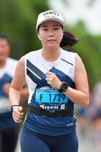 BIB: 1729
                            <button type="button" onclick="openModal(4705585)" class="btn btn-primary btn-sm float-right btn-popup" data-toggle="modal" data-target=".modal-high-quality">
                        <i class="fas fa-shopping-cart"></i> Add to Cart
                    </button>
                                            <button type="button" onclick="isThisMe(4705585, true)" class="btn btn-success btn-sm float-right btn-popup btn-isme hidden" data-toggle="tooltip" data-placement="bottom" title="นี่คือรูปของคุณใช่ไหม คลิกที่นี่เพื่อเอาเข้าอัลบั้ม">
                        <i class="fas fa-plus"></i> Add to album
                    </button>
                    <button type="button" onclick="isThisMe(4705585, false)" class="btn btn-warning btn-sm float-right btn-popup btn-isnotme hidden">
                        <i class="fas fa-ban"></i> Remove from album
                    </button>