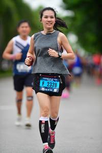 BIB: 2328
                            <button type="button" onclick="openModal(4604789)" class="btn btn-primary btn-sm float-right btn-popup" data-toggle="modal" data-target=".modal-high-quality">
                        <i class="fas fa-shopping-cart"></i> Add to Cart
                    </button>
                                            <button type="button" onclick="isThisMe(4604789, true)" class="btn btn-success btn-sm float-right btn-popup btn-isme hidden" data-toggle="tooltip" data-placement="bottom" title="นี่คือรูปของคุณใช่ไหม คลิกที่นี่เพื่อเอาเข้าอัลบั้ม">
                        <i class="fas fa-plus"></i> Add to album
                    </button>
                    <button type="button" onclick="isThisMe(4604789, false)" class="btn btn-warning btn-sm float-right btn-popup btn-isnotme hidden">
                        <i class="fas fa-ban"></i> Remove from album
                    </button>