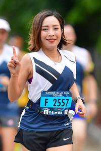 BIB: 2557
                            <button type="button" onclick="openModal(4688363)" class="btn btn-primary btn-sm float-right btn-popup" data-toggle="modal" data-target=".modal-high-quality">
                        <i class="fas fa-shopping-cart"></i> Add to Cart
                    </button>
                                            <button type="button" onclick="isThisMe(4688363, true)" class="btn btn-success btn-sm float-right btn-popup btn-isme hidden" data-toggle="tooltip" data-placement="bottom" title="นี่คือรูปของคุณใช่ไหม คลิกที่นี่เพื่อเอาเข้าอัลบั้ม">
                        <i class="fas fa-plus"></i> Add to album
                    </button>
                    <button type="button" onclick="isThisMe(4688363, false)" class="btn btn-warning btn-sm float-right btn-popup btn-isnotme hidden">
                        <i class="fas fa-ban"></i> Remove from album
                    </button>