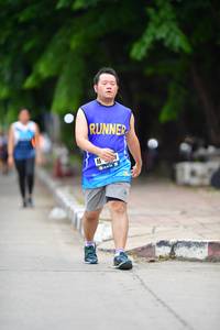 BIB: 
                            <button type="button" onclick="openModal(4595147)" class="btn btn-primary btn-sm float-right btn-popup" data-toggle="modal" data-target=".modal-high-quality">
                        <i class="fas fa-shopping-cart"></i> Add to Cart
                    </button>
                                            <button type="button" onclick="isThisMe(4595147, true)" class="btn btn-success btn-sm float-right btn-popup btn-isme hidden" data-toggle="tooltip" data-placement="bottom" title="นี่คือรูปของคุณใช่ไหม คลิกที่นี่เพื่อเอาเข้าอัลบั้ม">
                        <i class="fas fa-plus"></i> Add to album
                    </button>
                    <button type="button" onclick="isThisMe(4595147, false)" class="btn btn-warning btn-sm float-right btn-popup btn-isnotme hidden">
                        <i class="fas fa-ban"></i> Remove from album
                    </button>