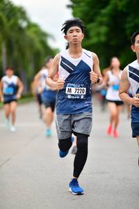 BIB: 7220
                            <button type="button" onclick="openModal(4630964)" class="btn btn-primary btn-sm float-right btn-popup" data-toggle="modal" data-target=".modal-high-quality">
                        <i class="fas fa-shopping-cart"></i> Add to Cart
                    </button>
                                            <button type="button" onclick="isThisMe(4630964, true)" class="btn btn-success btn-sm float-right btn-popup btn-isme hidden" data-toggle="tooltip" data-placement="bottom" title="นี่คือรูปของคุณใช่ไหม คลิกที่นี่เพื่อเอาเข้าอัลบั้ม">
                        <i class="fas fa-plus"></i> Add to album
                    </button>
                    <button type="button" onclick="isThisMe(4630964, false)" class="btn btn-warning btn-sm float-right btn-popup btn-isnotme hidden">
                        <i class="fas fa-ban"></i> Remove from album
                    </button>