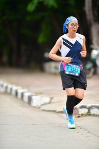 BIB: 2365
                            <button type="button" onclick="openModal(4592465)" class="btn btn-primary btn-sm float-right btn-popup" data-toggle="modal" data-target=".modal-high-quality">
                        <i class="fas fa-shopping-cart"></i> Add to Cart
                    </button>
                                            <button type="button" onclick="isThisMe(4592465, true)" class="btn btn-success btn-sm float-right btn-popup btn-isme hidden" data-toggle="tooltip" data-placement="bottom" title="นี่คือรูปของคุณใช่ไหม คลิกที่นี่เพื่อเอาเข้าอัลบั้ม">
                        <i class="fas fa-plus"></i> Add to album
                    </button>
                    <button type="button" onclick="isThisMe(4592465, false)" class="btn btn-warning btn-sm float-right btn-popup btn-isnotme hidden">
                        <i class="fas fa-ban"></i> Remove from album
                    </button>