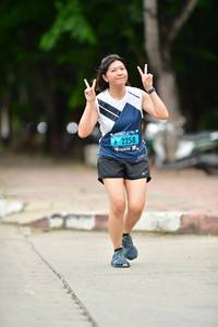 BIB: 2258
                            <button type="button" onclick="openModal(4596336)" class="btn btn-primary btn-sm float-right btn-popup" data-toggle="modal" data-target=".modal-high-quality">
                        <i class="fas fa-shopping-cart"></i> Add to Cart
                    </button>
                                            <button type="button" onclick="isThisMe(4596336, true)" class="btn btn-success btn-sm float-right btn-popup btn-isme hidden" data-toggle="tooltip" data-placement="bottom" title="นี่คือรูปของคุณใช่ไหม คลิกที่นี่เพื่อเอาเข้าอัลบั้ม">
                        <i class="fas fa-plus"></i> Add to album
                    </button>
                    <button type="button" onclick="isThisMe(4596336, false)" class="btn btn-warning btn-sm float-right btn-popup btn-isnotme hidden">
                        <i class="fas fa-ban"></i> Remove from album
                    </button>