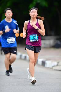 BIB: 1279
                            <button type="button" onclick="openModal(4608912)" class="btn btn-primary btn-sm float-right btn-popup" data-toggle="modal" data-target=".modal-high-quality">
                        <i class="fas fa-shopping-cart"></i> Add to Cart
                    </button>
                                            <button type="button" onclick="isThisMe(4608912, true)" class="btn btn-success btn-sm float-right btn-popup btn-isme hidden" data-toggle="tooltip" data-placement="bottom" title="นี่คือรูปของคุณใช่ไหม คลิกที่นี่เพื่อเอาเข้าอัลบั้ม">
                        <i class="fas fa-plus"></i> Add to album
                    </button>
                    <button type="button" onclick="isThisMe(4608912, false)" class="btn btn-warning btn-sm float-right btn-popup btn-isnotme hidden">
                        <i class="fas fa-ban"></i> Remove from album
                    </button>