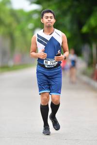 BIB: 744
                            <button type="button" onclick="openModal(4704002)" class="btn btn-primary btn-sm float-right btn-popup" data-toggle="modal" data-target=".modal-high-quality">
                        <i class="fas fa-shopping-cart"></i> Add to Cart
                    </button>
                                            <button type="button" onclick="isThisMe(4704002, true)" class="btn btn-success btn-sm float-right btn-popup btn-isme hidden" data-toggle="tooltip" data-placement="bottom" title="นี่คือรูปของคุณใช่ไหม คลิกที่นี่เพื่อเอาเข้าอัลบั้ม">
                        <i class="fas fa-plus"></i> Add to album
                    </button>
                    <button type="button" onclick="isThisMe(4704002, false)" class="btn btn-warning btn-sm float-right btn-popup btn-isnotme hidden">
                        <i class="fas fa-ban"></i> Remove from album
                    </button>