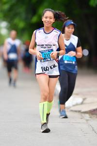 BIB: 2019, 235
                            <button type="button" onclick="openModal(4703090)" class="btn btn-primary btn-sm float-right btn-popup" data-toggle="modal" data-target=".modal-high-quality">
                        <i class="fas fa-shopping-cart"></i> Add to Cart
                    </button>
                                            <button type="button" onclick="isThisMe(4703090, true)" class="btn btn-success btn-sm float-right btn-popup btn-isme hidden" data-toggle="tooltip" data-placement="bottom" title="นี่คือรูปของคุณใช่ไหม คลิกที่นี่เพื่อเอาเข้าอัลบั้ม">
                        <i class="fas fa-plus"></i> Add to album
                    </button>
                    <button type="button" onclick="isThisMe(4703090, false)" class="btn btn-warning btn-sm float-right btn-popup btn-isnotme hidden">
                        <i class="fas fa-ban"></i> Remove from album
                    </button>