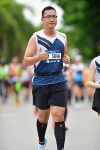 BIB: 5846
                            <button type="button" onclick="openModal(4615266)" class="btn btn-primary btn-sm float-right btn-popup" data-toggle="modal" data-target=".modal-high-quality">
                        <i class="fas fa-shopping-cart"></i> Add to Cart
                    </button>
                                            <button type="button" onclick="isThisMe(4615266, true)" class="btn btn-success btn-sm float-right btn-popup btn-isme hidden" data-toggle="tooltip" data-placement="bottom" title="นี่คือรูปของคุณใช่ไหม คลิกที่นี่เพื่อเอาเข้าอัลบั้ม">
                        <i class="fas fa-plus"></i> Add to album
                    </button>
                    <button type="button" onclick="isThisMe(4615266, false)" class="btn btn-warning btn-sm float-right btn-popup btn-isnotme hidden">
                        <i class="fas fa-ban"></i> Remove from album
                    </button>