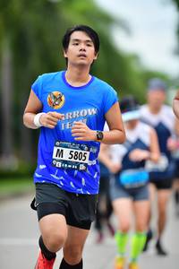 BIB: 5805
                            <button type="button" onclick="openModal(4631947)" class="btn btn-primary btn-sm float-right btn-popup" data-toggle="modal" data-target=".modal-high-quality">
                        <i class="fas fa-shopping-cart"></i> Add to Cart
                    </button>
                                            <button type="button" onclick="isThisMe(4631947, true)" class="btn btn-success btn-sm float-right btn-popup btn-isme hidden" data-toggle="tooltip" data-placement="bottom" title="นี่คือรูปของคุณใช่ไหม คลิกที่นี่เพื่อเอาเข้าอัลบั้ม">
                        <i class="fas fa-plus"></i> Add to album
                    </button>
                    <button type="button" onclick="isThisMe(4631947, false)" class="btn btn-warning btn-sm float-right btn-popup btn-isnotme hidden">
                        <i class="fas fa-ban"></i> Remove from album
                    </button>