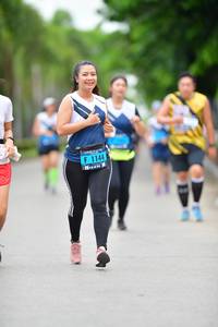 BIB: 1144
                            <button type="button" onclick="openModal(4594692)" class="btn btn-primary btn-sm float-right btn-popup" data-toggle="modal" data-target=".modal-high-quality">
                        <i class="fas fa-shopping-cart"></i> Add to Cart
                    </button>
                                            <button type="button" onclick="isThisMe(4594692, true)" class="btn btn-success btn-sm float-right btn-popup btn-isme hidden" data-toggle="tooltip" data-placement="bottom" title="นี่คือรูปของคุณใช่ไหม คลิกที่นี่เพื่อเอาเข้าอัลบั้ม">
                        <i class="fas fa-plus"></i> Add to album
                    </button>
                    <button type="button" onclick="isThisMe(4594692, false)" class="btn btn-warning btn-sm float-right btn-popup btn-isnotme hidden">
                        <i class="fas fa-ban"></i> Remove from album
                    </button>