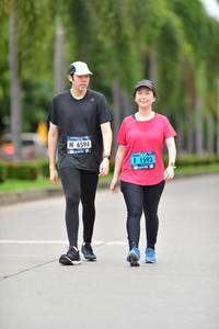 BIB: 6594, 1593
                            <button type="button" onclick="openModal(4601236)" class="btn btn-primary btn-sm float-right btn-popup" data-toggle="modal" data-target=".modal-high-quality">
                        <i class="fas fa-shopping-cart"></i> Add to Cart
                    </button>
                                            <button type="button" onclick="isThisMe(4601236, true)" class="btn btn-success btn-sm float-right btn-popup btn-isme hidden" data-toggle="tooltip" data-placement="bottom" title="นี่คือรูปของคุณใช่ไหม คลิกที่นี่เพื่อเอาเข้าอัลบั้ม">
                        <i class="fas fa-plus"></i> Add to album
                    </button>
                    <button type="button" onclick="isThisMe(4601236, false)" class="btn btn-warning btn-sm float-right btn-popup btn-isnotme hidden">
                        <i class="fas fa-ban"></i> Remove from album
                    </button>